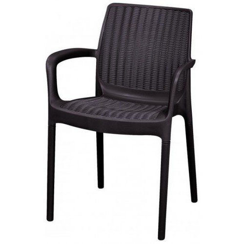 Стул Bali  купить в Учалах