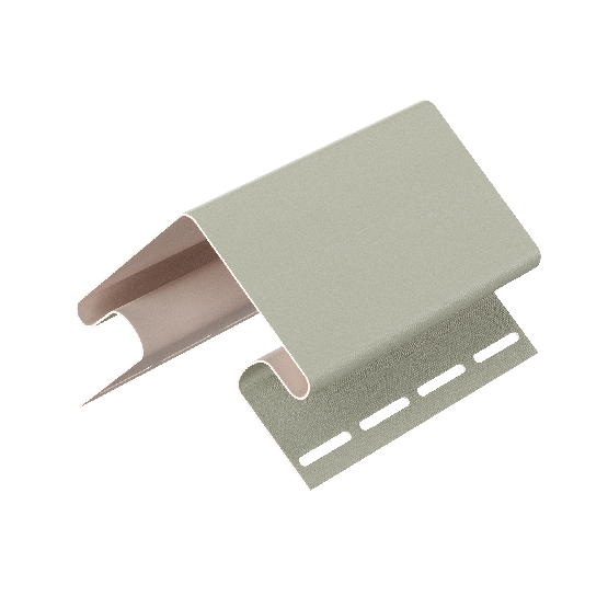 Внешний угол 75 мм Docke Халва купить в Учалах