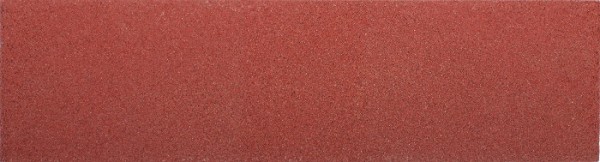 Гибкая клинкерная плитка СТ-01 купить в Учалах