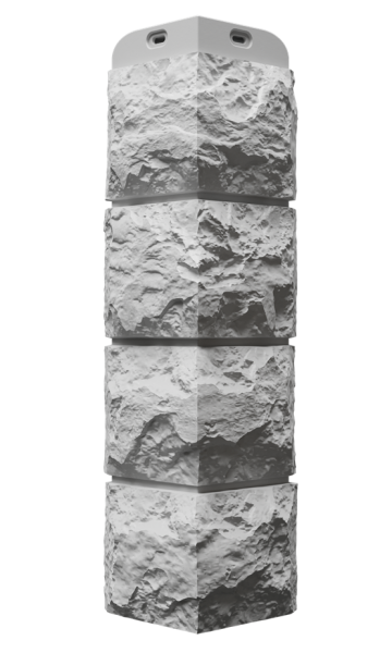 Угол BERGART Под камень Табачный купить в Учалах