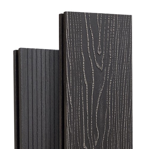 Террасная доска Latitudo PRO (усиленная) 150х24 Венге купить в Учалах