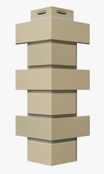 Угол Flemish Янтарь купить в Учалах