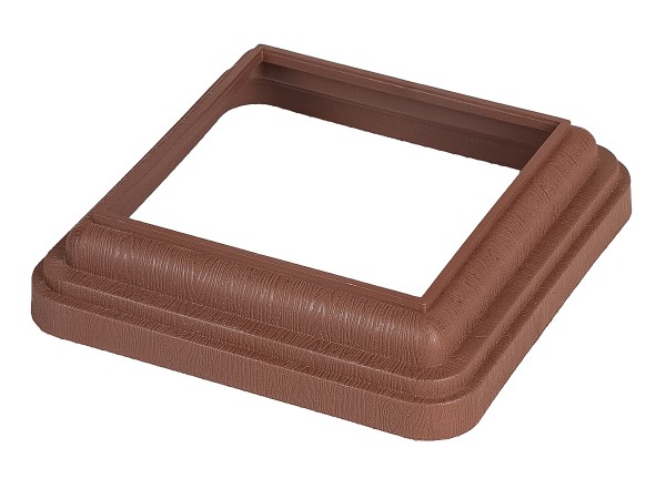 Крышка нижняя Woodvex Махагон купить в Учалах