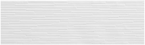 Фасадные термопанели Люкс-S9003 купить в Учалах