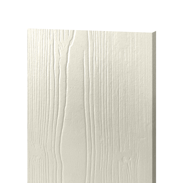 Фиброцементный сайдинг БЕТЭКО – Вудстоун БВ - 9001 купить в Учалах