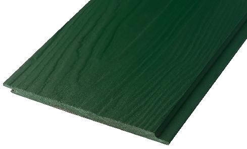 Фиброцементные панели Wood Click F31 купить в Учалах