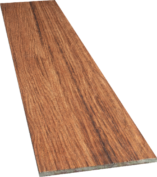 Фиброцементный сайдинг SidWood с фактурой под дерево W-121 Прямой купить в Учалах