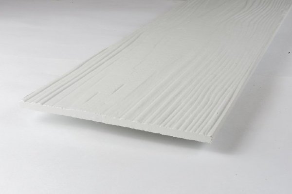 Сайдинг Мирко 7,5 под дерево С020 купить в Учалах