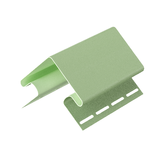 Внешний угол 75 мм Docke Киви купить в Учалах