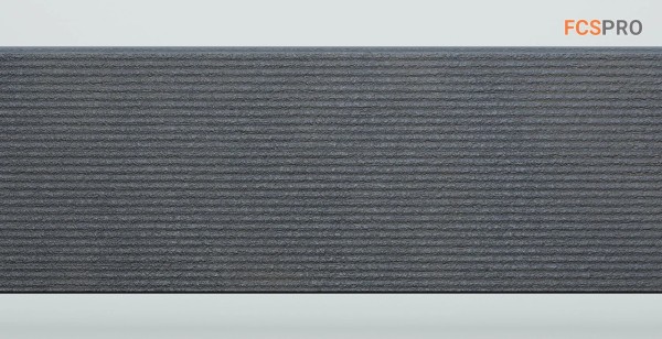 Фиброцементные панели FCS Simple BB2 (под штукатурку) купить в Учалах