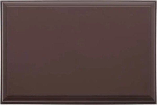 Система отделки углов - отделочный элемент №3 Альта-Профиль Коричневый 0,25 х 0,38 м купить в Учалах