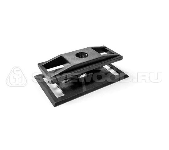 Кляймер Savewood пластиковый купить в Учалах