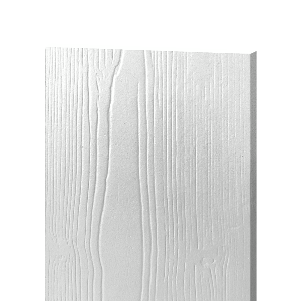 Фиброцементный сайдинг БЕТЭКО – Вудстоун БВ - 7047 купить в Учалах