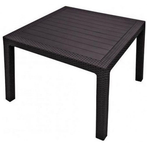 Стол Melody Quatro купить в Учалах