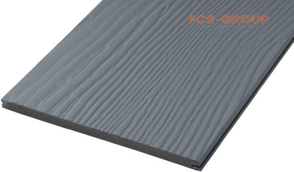 Фиброцементные панели FCS Group Wood Line F15 купить в Учалах