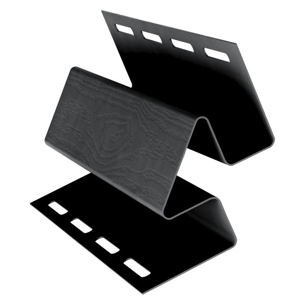 Угол Внутренний Grand Line Графит купить в Учалах