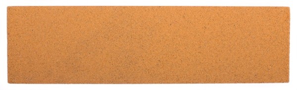 Гибкая клинкерная плитка СТ-03 купить в Учалах