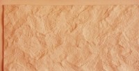 Фасадная плитка Кирисс Фасад Песчаник № 01 купить в Учалах