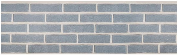 Фасадные термопанели Люкс-B1302 купить в Учалах