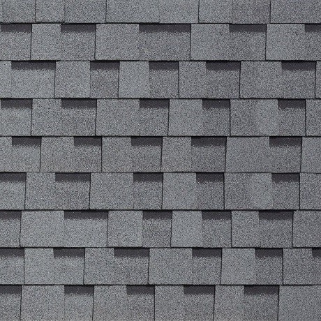 Гибкая черепица Tegola PIEMONTE ardesia 458 купить в Учалах