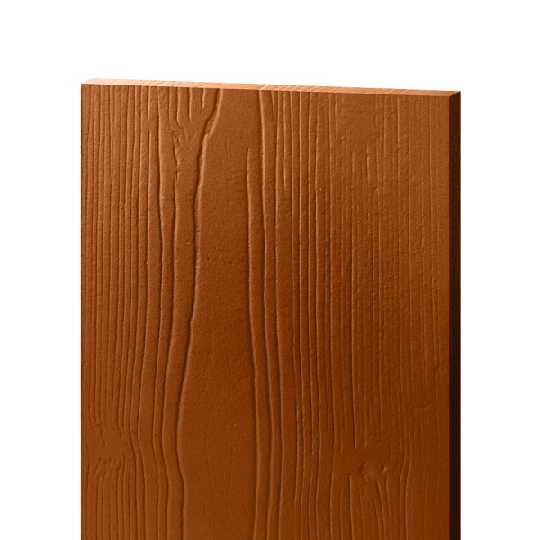 Фиброцементный сайдинг БЕТЭКО – Вудстоун БВ - 8023 купить в Учалах