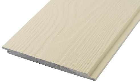 Фиброцементные панели Wood Click F08 купить в Учалах