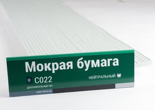 Сайдинг Мирко 7,5 под дерево С022 купить в Учалах