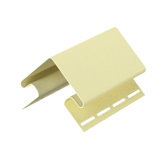 Внешний угол 75 мм Docke Лимон купить в Учалах