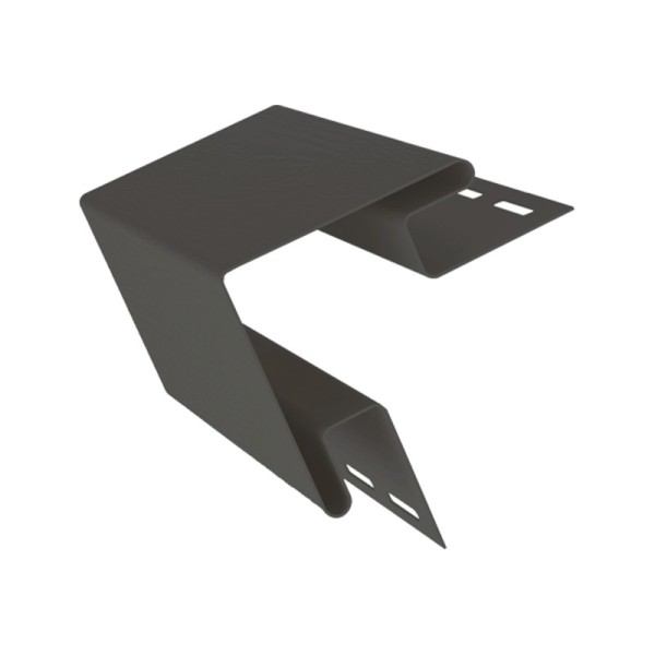 Угол Наружный Grand Line Графит купить в Учалах