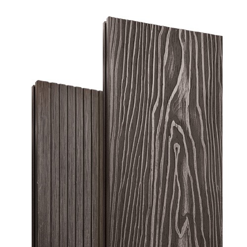 Террасная доска Latitudo Solid 150х21 Венге (Полнотелая) купить в Учалах