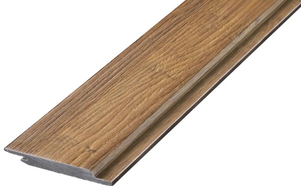 Фиброцементный сайдинг FCSPRO Click Shtil (Дуб) купить в Учалах