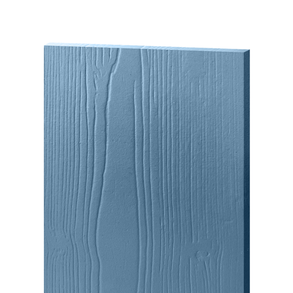 Фиброцементный сайдинг БЕТЭКО – Вудстоун БВ - 5024 купить в Учалах