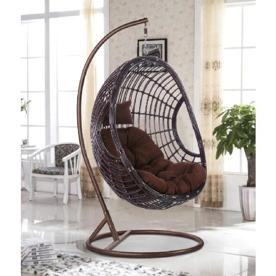 Кресло Подвесное AFM-300A Vine купить в Учалах