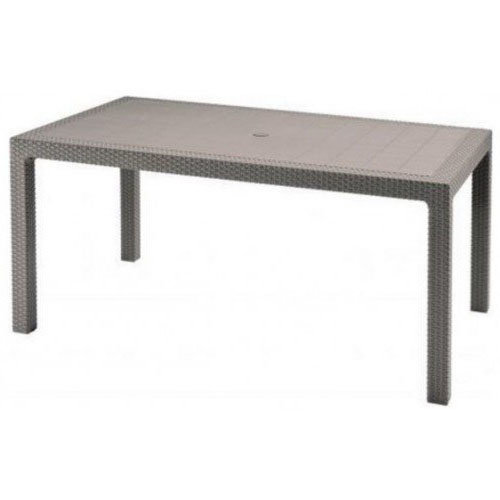 Стол Melody купить в Учалах