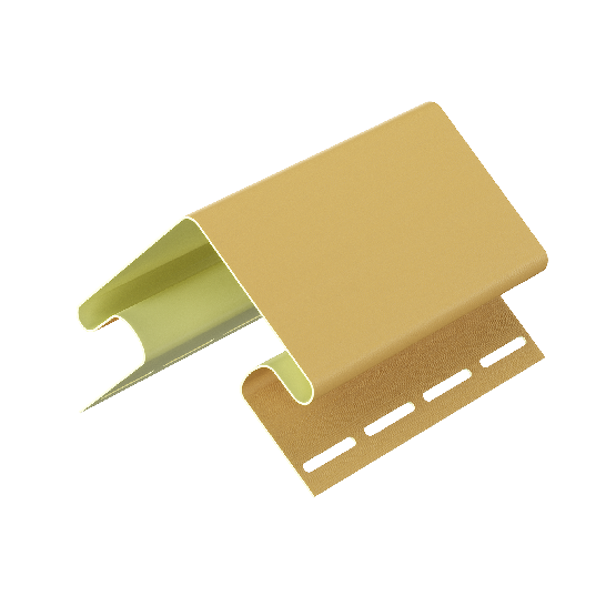 Внешний угол 75 мм Docke Манго купить в Учалах