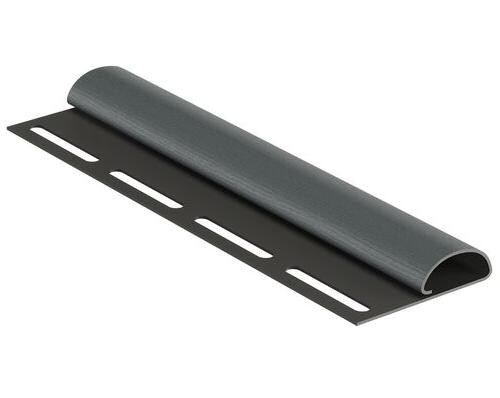 Финишная Планка Grand Line Графит купить в Учалах