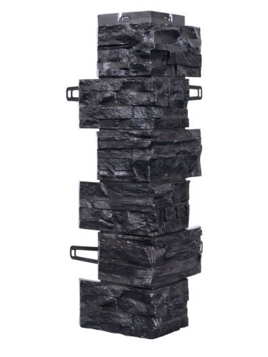 Угол-Royal Stone, Камень Скалистый, Кингстон купить в Учалах