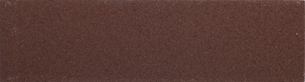 Гибкая клинкерная плитка СТ-04 купить в Учалах