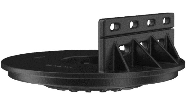 Вершина HILST LIFT для всех типов лаг. Т3 купить в Учалах