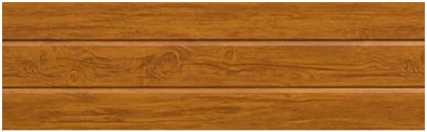 Фасадные термопанели Люкс-W32-06 купить в Учалах