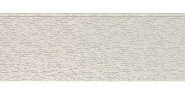 Фасадная панель Zodiac Японская штукатурка AX7-001 купить в Учалах