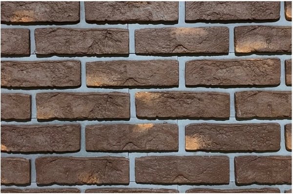 Фиброцементные панели КАНЬОН коллекция КОНАКОВСКИЙ 36 купить в Учалах