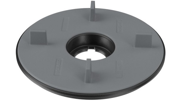 Вершина HILST LIFT для плитки Премиум. Т2 купить в Учалах