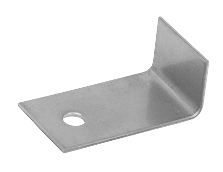 Универсальная скоба Grinder Г-образная купить в Учалах