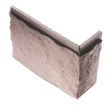 Угловой элемент КАНЬОН  БСК купить в Учалах