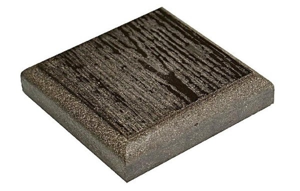 Крышка верхняя FAYNAG ДПК венге купить в Учалах