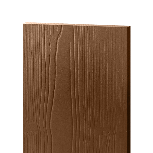 Фиброцементный сайдинг БЕТЭКО – Вудстоун БВ - 8007 купить в Учалах