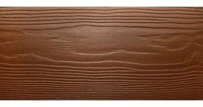 Сайдинг CEDRAL click wood (под дерево) С30