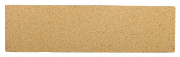 Гибкая клинкерная плитка СТ-05 купить в Учалах