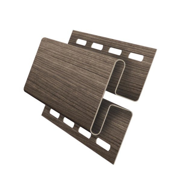 H-профиль Grand Line Tundra Кедр 3м купить в Учалах